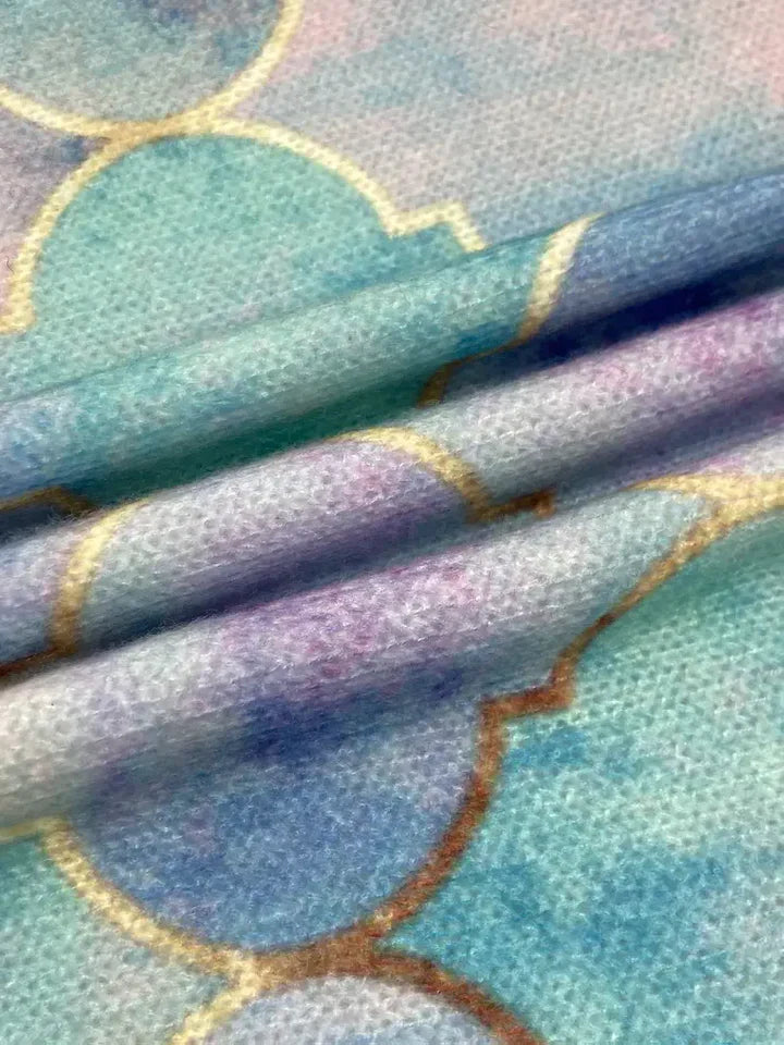 Florence - Knitted Jumper